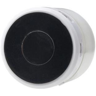 Promotional Wireless speaker - GP53936