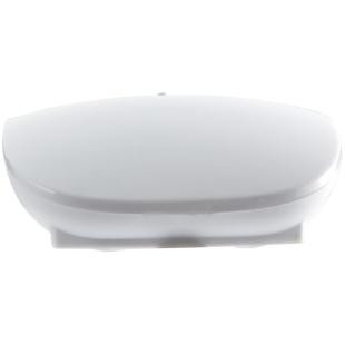 Promotional Wireless computer mouse - GP53938