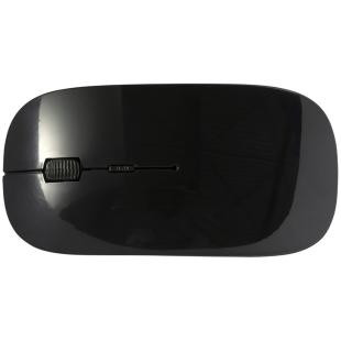 Promotional Wireless computer mouse - GP53938