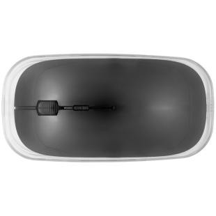 Promotional Wireless computer mouse - GP53938