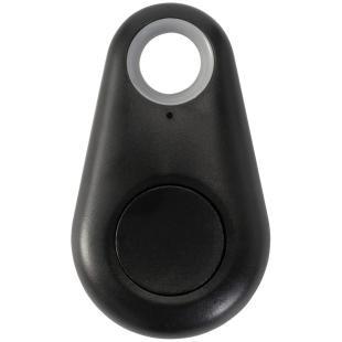 Promotional Wireless key finder - GP53940