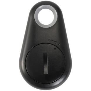 Promotional Wireless key finder - GP53940