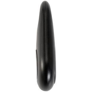 Promotional Wireless key finder - GP53940