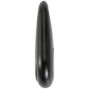 Promotional Wireless key finder - GP53940