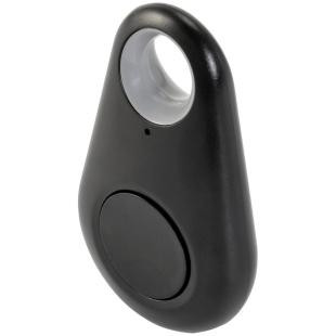 Promotional Wireless key finder - GP53940