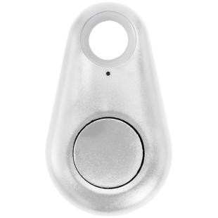 Promotional Wireless key finder - GP53940