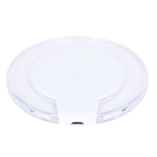 Promotional Wireless charger - GP53945