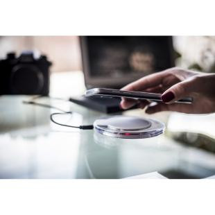 Promotional Wireless charger
