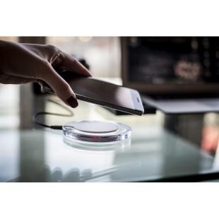 Promotional Wireless charger - GP53945