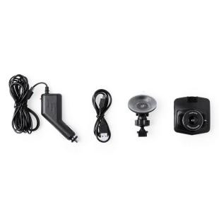 Promotional Sport camera HD - GP53950