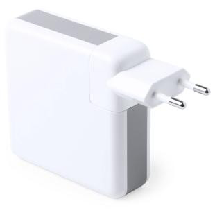Promotional Wireless power bank 6700 mAh - GP53963