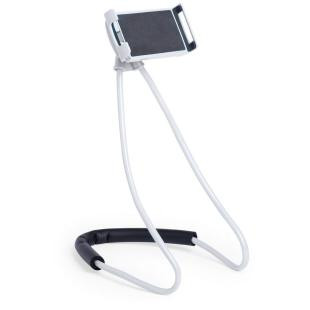 Promotional Neck phone holder - GP53976
