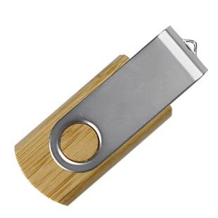 Promotional Twist - USB memory stick - GP53990