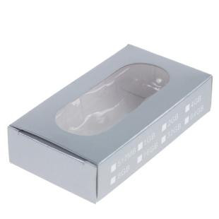 Promotional Twist - USB memory stick - GP53990