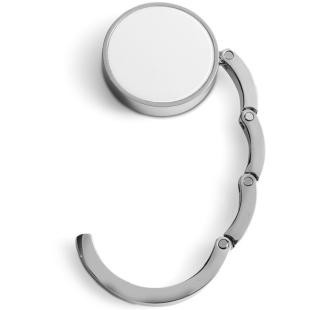 Promotional Bag hook - GP54030