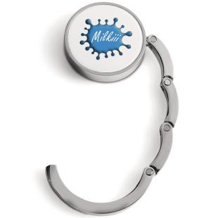 Promotional Bag hook - GP54030