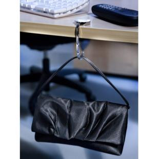 Promotional Bag hook - GP54030
