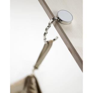Promotional Bag hook - GP54030
