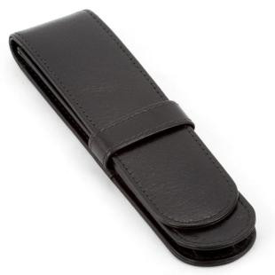 Promotional Mauro Conti pen case - GP54069