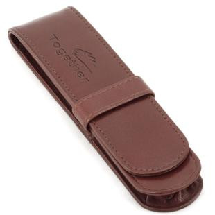 Promotional Mauro Conti pen case - GP54069