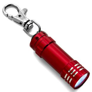 Promotional Pocket torch - GP54193