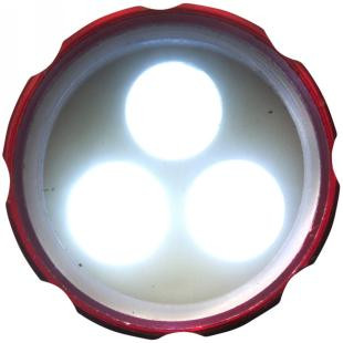 Promotional Pocket torch - GP54193