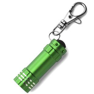Promotional Pocket torch - GP54193