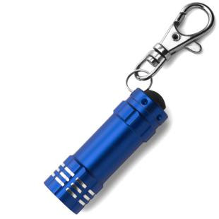 Promotional Pocket torch - GP54193