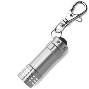 Promotional Pocket torch - GP54193