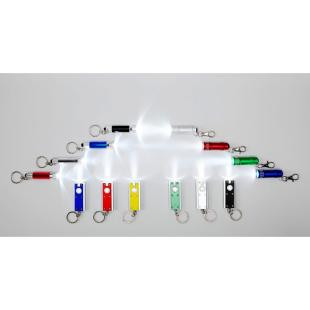 Promotional Pocket torch - GP54193