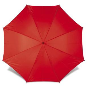 Promotional Manual umbrella - GP54212