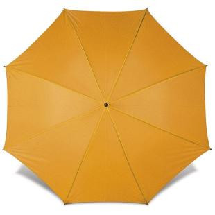 Promotional Manual umbrella - GP54212