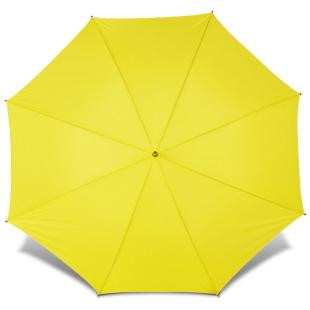 Promotional Manual umbrella - GP54212