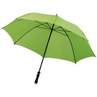 Promotional Manual umbrella - GP54212
