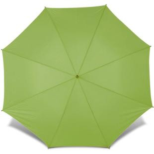 Promotional Manual umbrella - GP54212