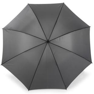 Promotional Manual umbrella - GP54212