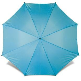Promotional Manual umbrella - GP54212