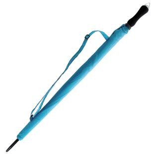Promotional Manual umbrella - GP54212