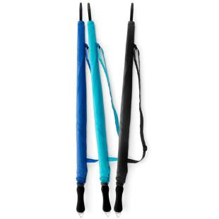 Promotional Manual umbrella - GP54212