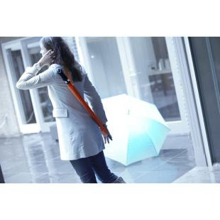 Promotional Manual umbrella - GP54212