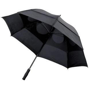 Promotional Storm-proof umbrella - GP54213