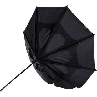Promotional Storm-proof umbrella - GP54213