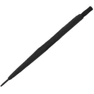 Promotional Storm-proof umbrella - GP54213