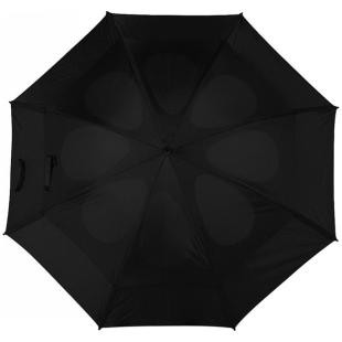 Promotional Storm-proof umbrella - GP54213