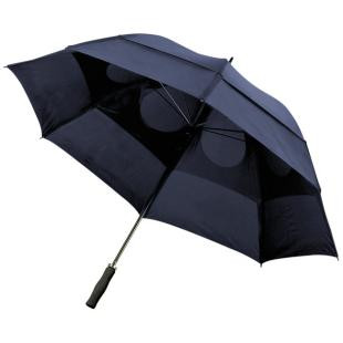 Promotional Storm-proof umbrella - GP54213