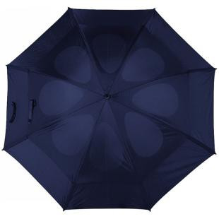 Promotional Storm-proof umbrella - GP54213
