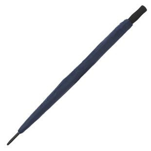 Promotional Storm-proof umbrella - GP54213