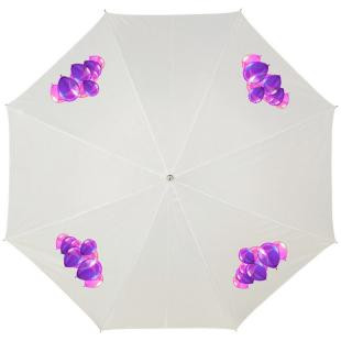 Promotional Automatic umbrella - GP54221
