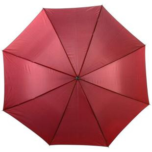 Promotional Automatic umbrella - GP54221