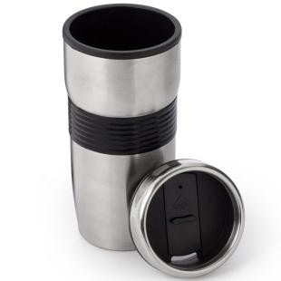 Promotional Travel mug 500ml